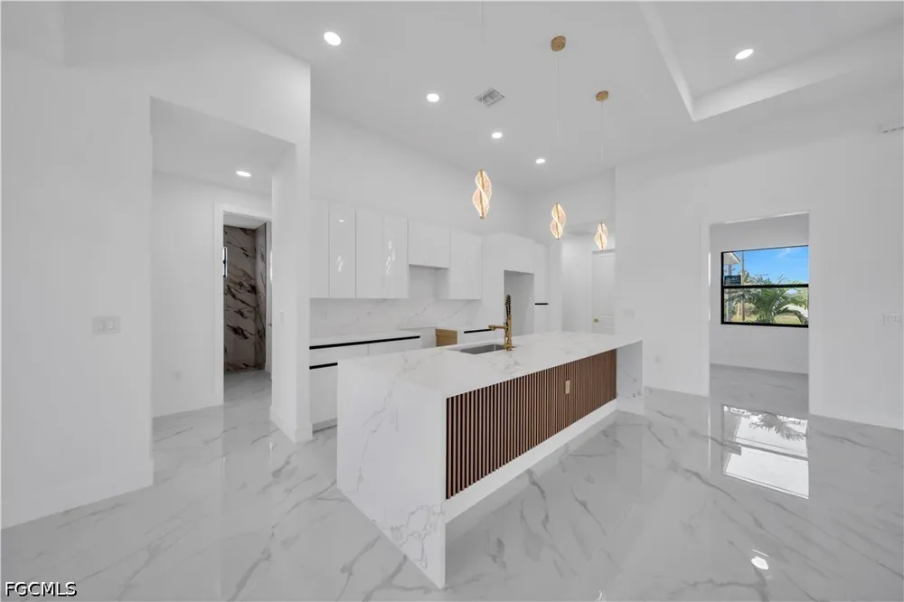 42nd Street W Lehigh Acres, FL 33971