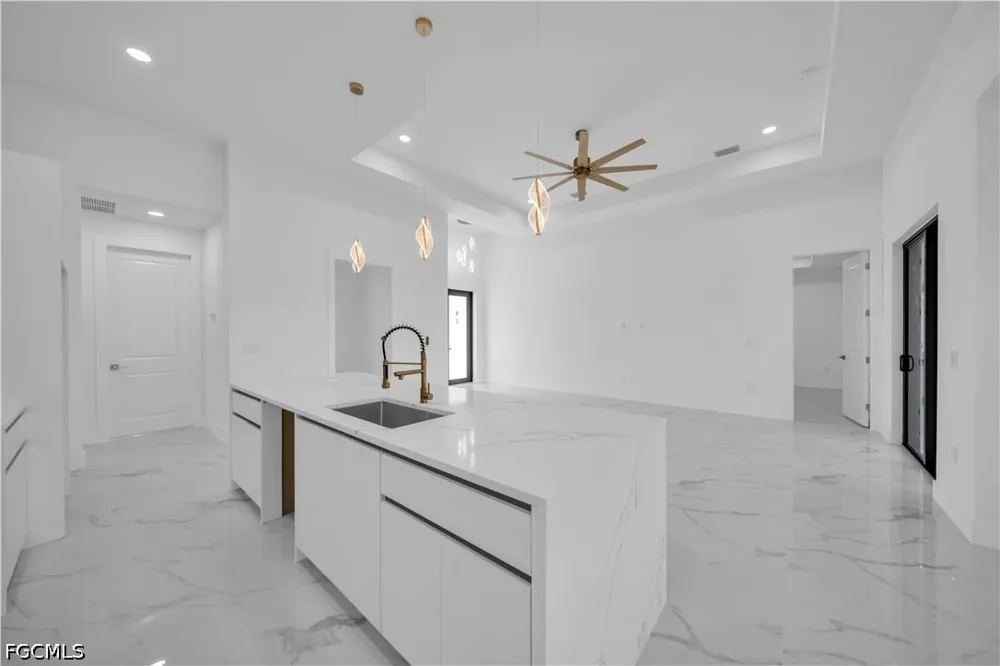 42nd Street W Lehigh Acres, FL 33971