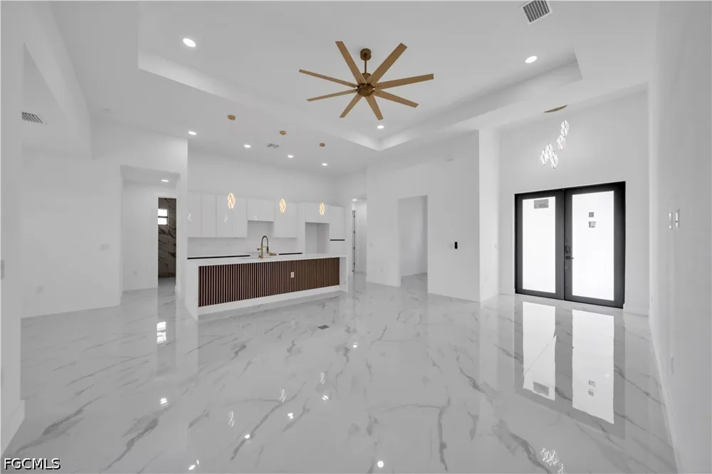 42nd Street W Lehigh Acres, FL 33971