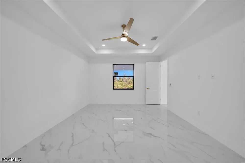 42nd Street W Lehigh Acres, FL 33971