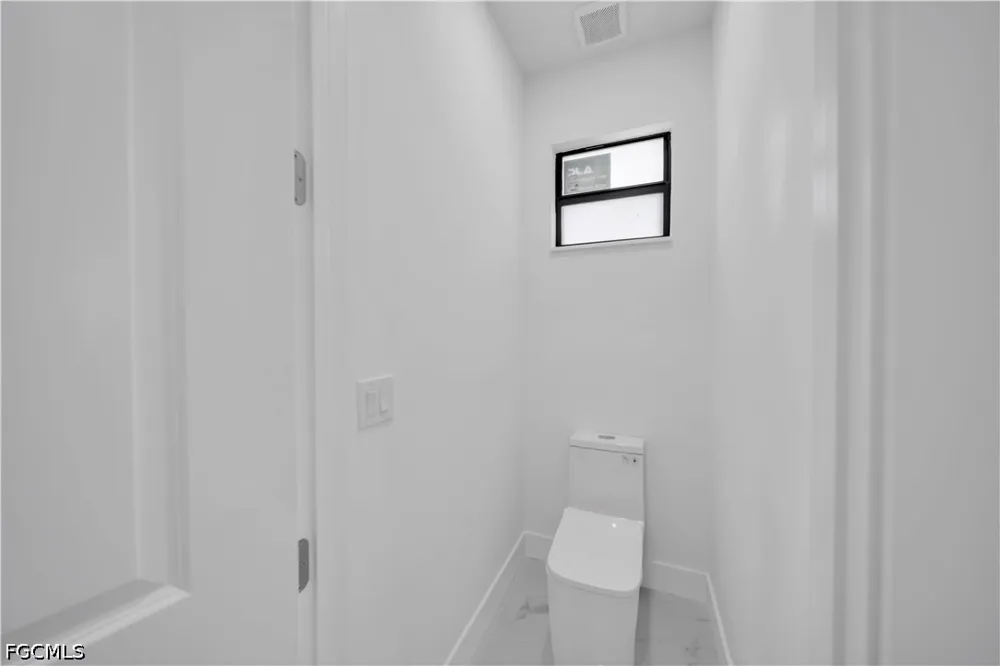 42nd Street W Lehigh Acres, FL 33971