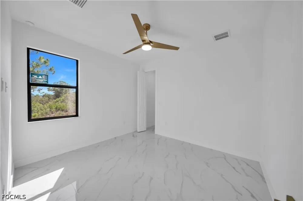 42nd Street W Lehigh Acres, FL 33971