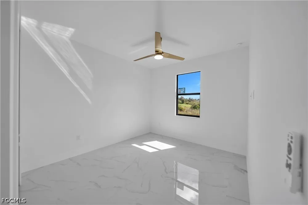42nd Street W Lehigh Acres, FL 33971