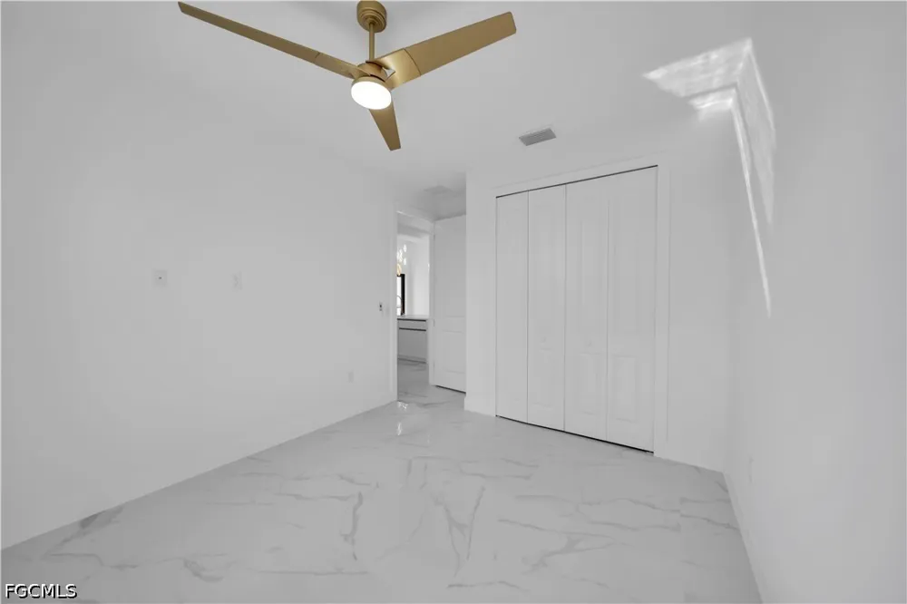 42nd Street W Lehigh Acres, FL 33971