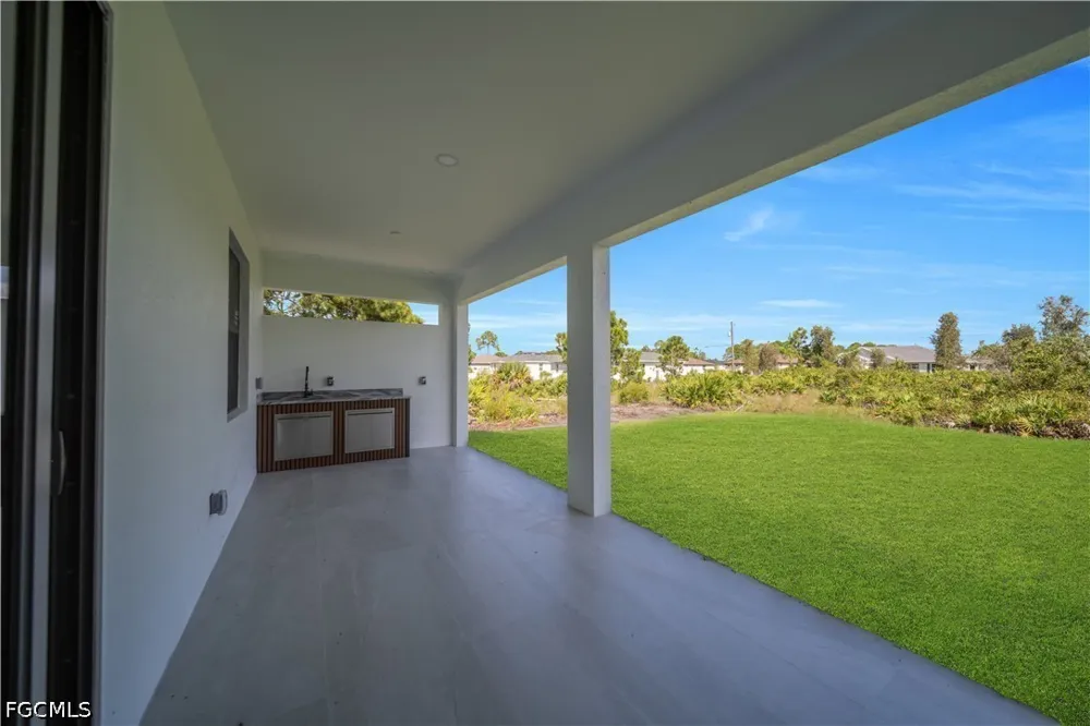 42nd Street W Lehigh Acres, FL 33971