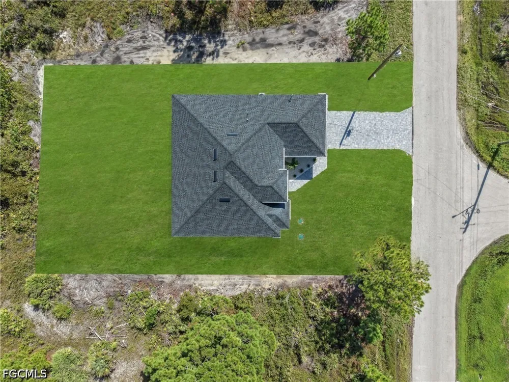 42nd Street W Lehigh Acres, FL 33971