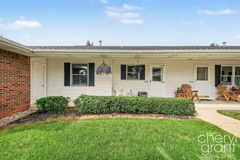 6796 Wentward Court