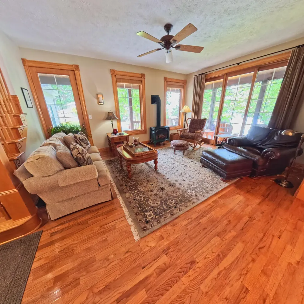 1177 Rustic Hills Drive Union Township, MI 49094