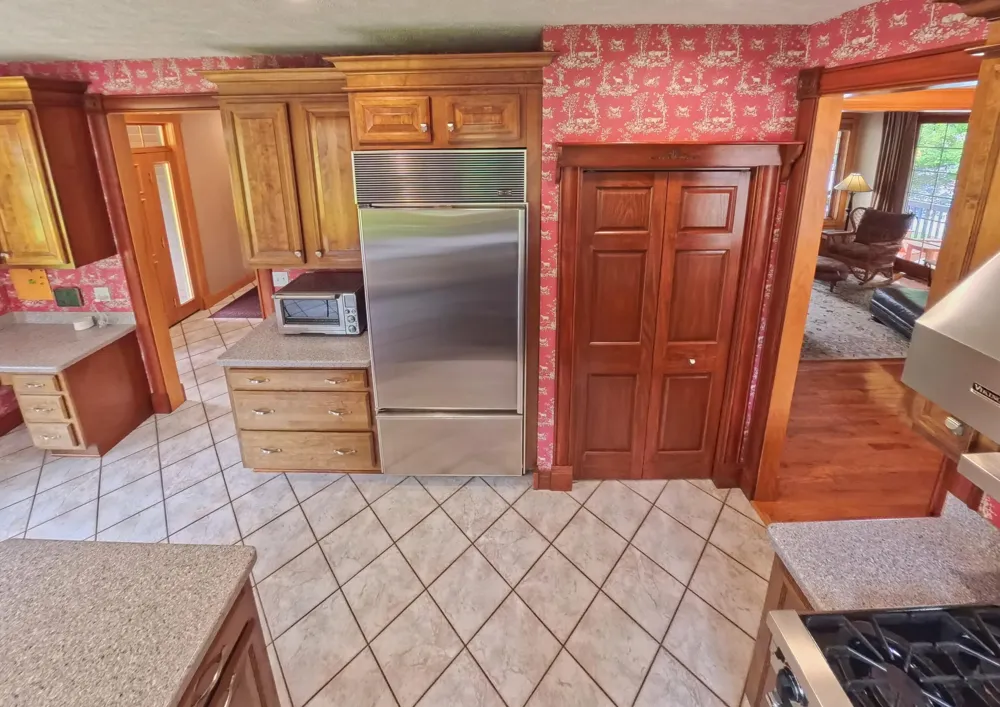 1177 Rustic Hills Drive Union Township, MI 49094