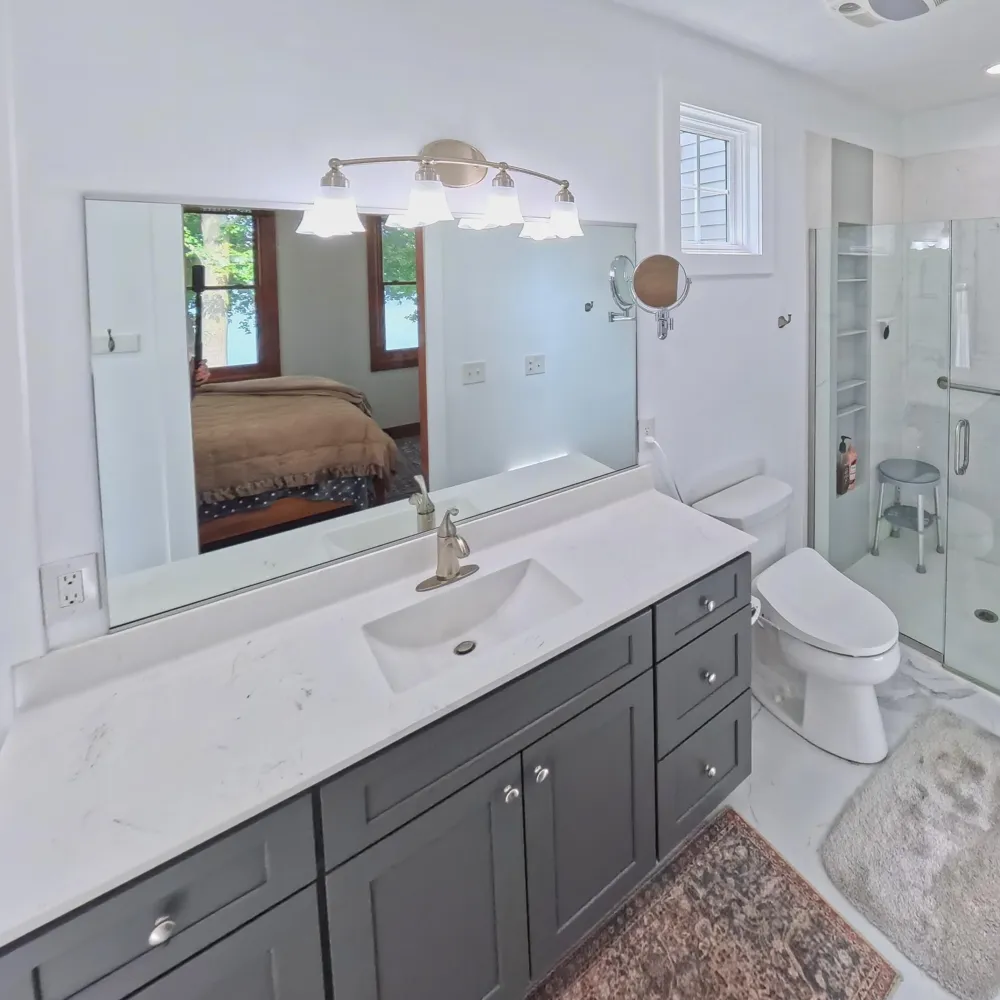 1177 Rustic Hills Drive Union Township, MI 49094