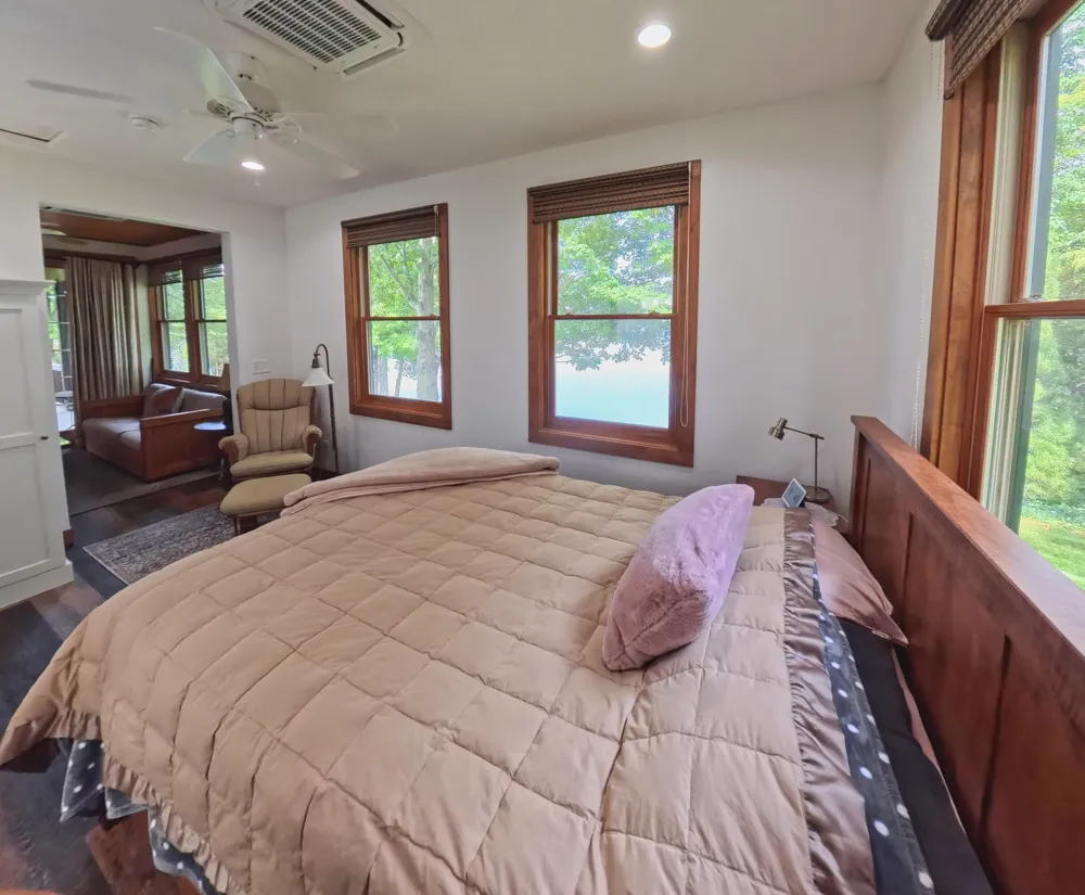 1177 Rustic Hills Drive Union Township, MI 49094