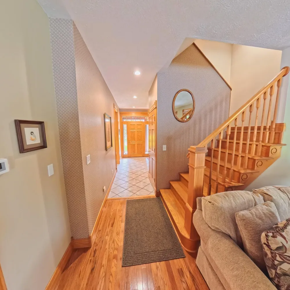 1177 Rustic Hills Drive Union Township, MI 49094