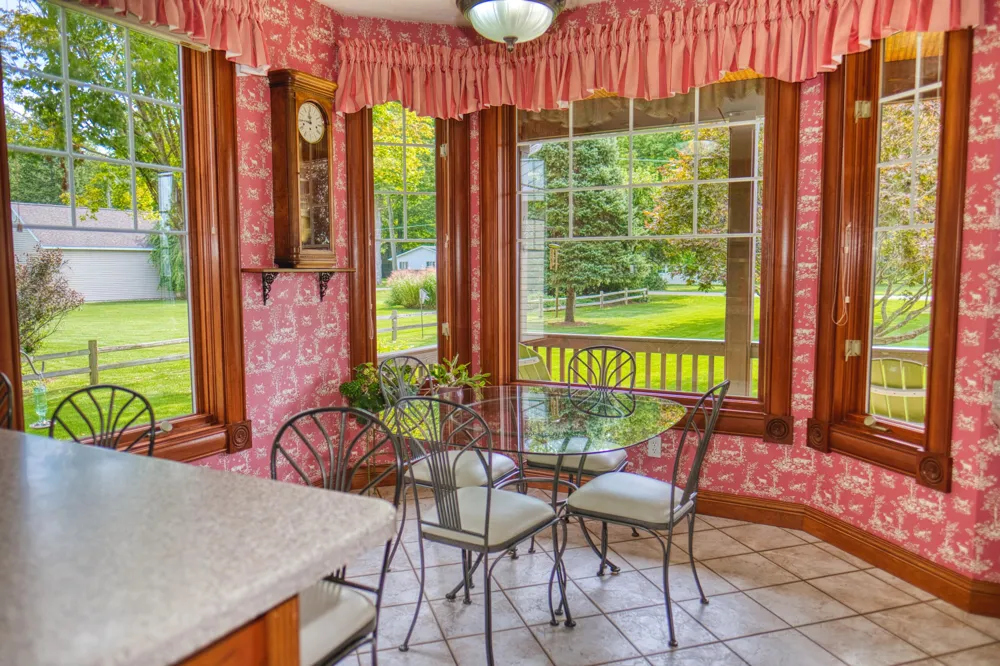 1177 Rustic Hills Drive Union Township, MI 49094