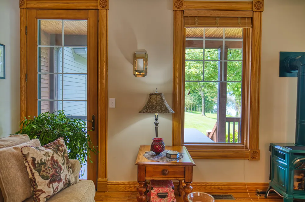 1177 Rustic Hills Drive Union Township, MI 49094
