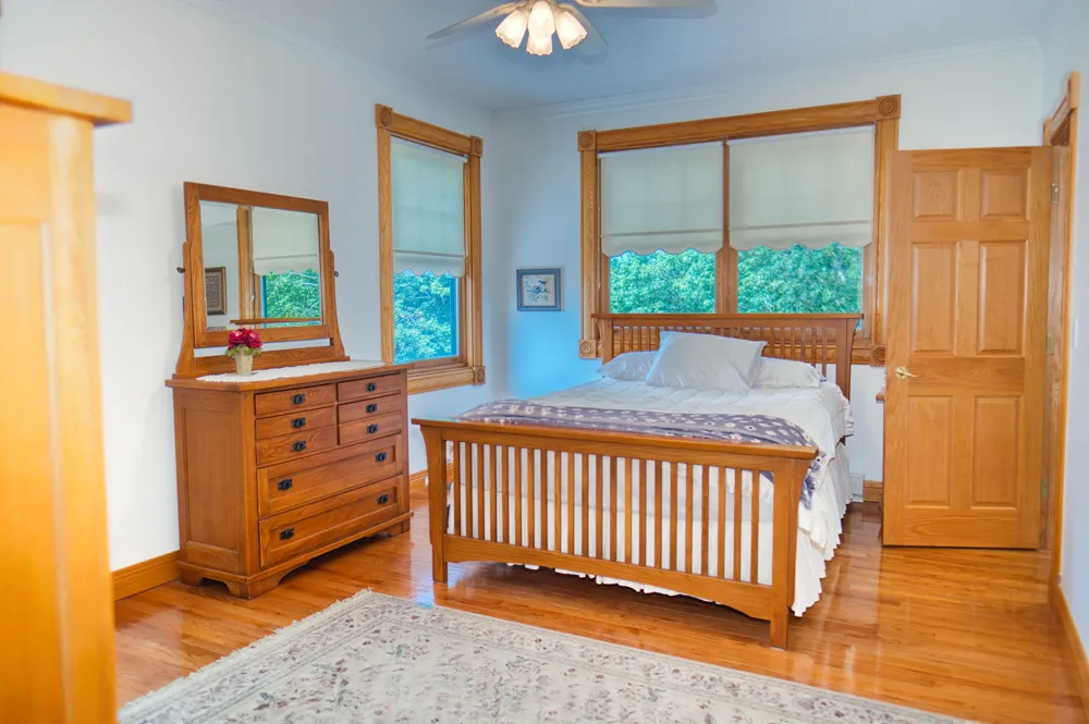 1177 Rustic Hills Drive Union Township, MI 49094