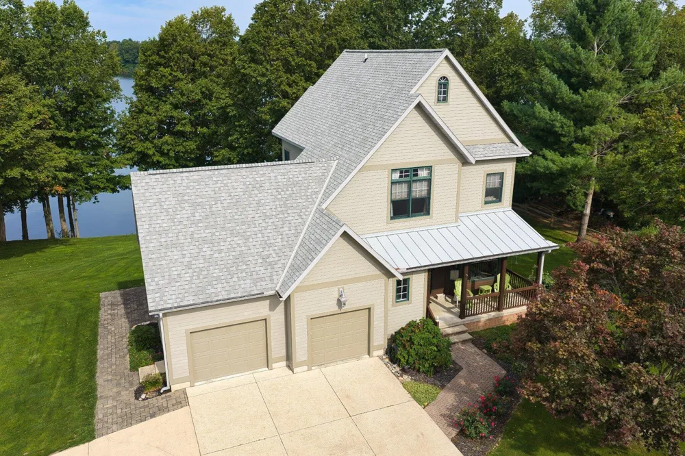 1177 Rustic Hills Drive Union Township, MI 49094