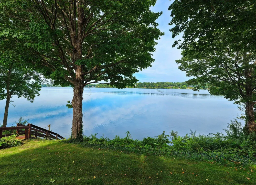1177 Rustic Hills Drive Union Township, MI 49094