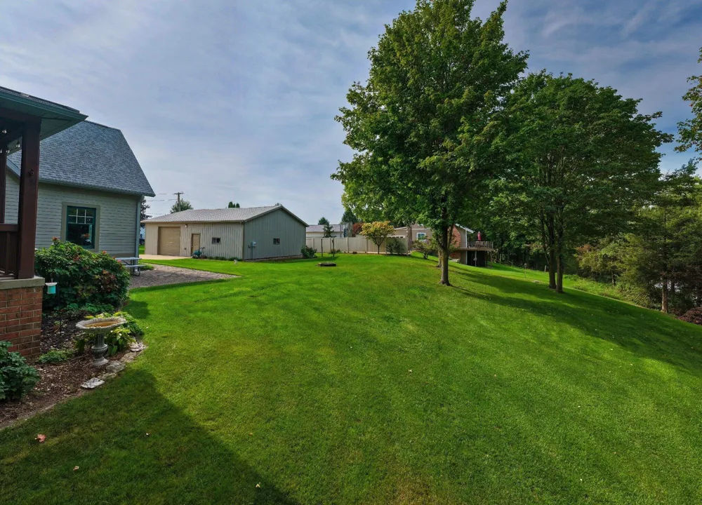 1177 Rustic Hills Drive Union Township, MI 49094