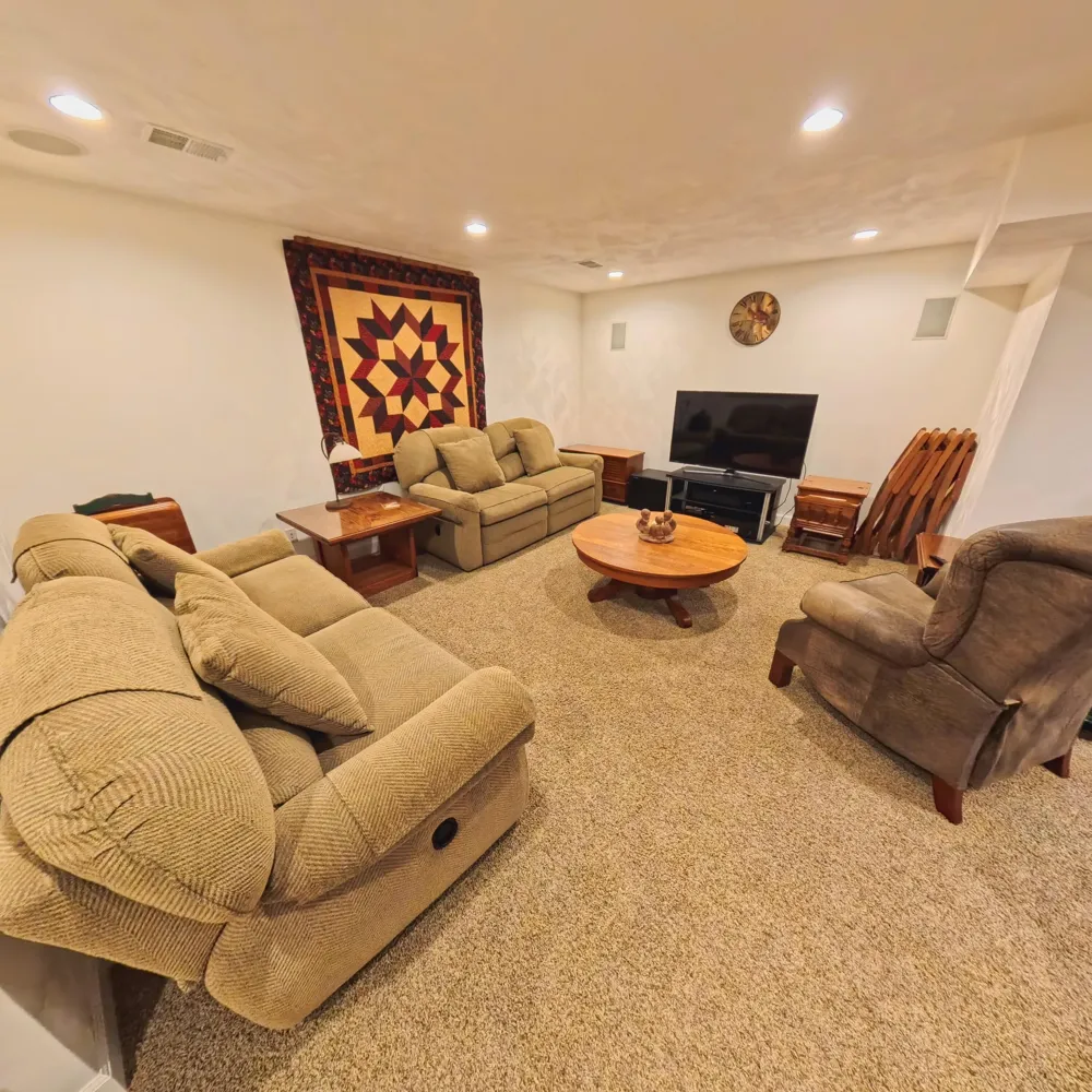 1177 Rustic Hills Drive Union Township, MI 49094