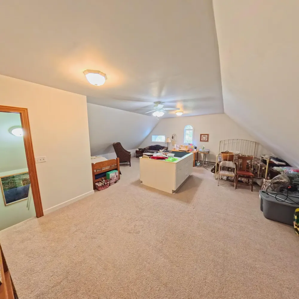 1177 Rustic Hills Drive Union Township, MI 49094