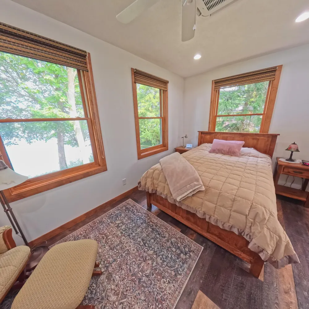 1177 Rustic Hills Drive Union Township, MI 49094
