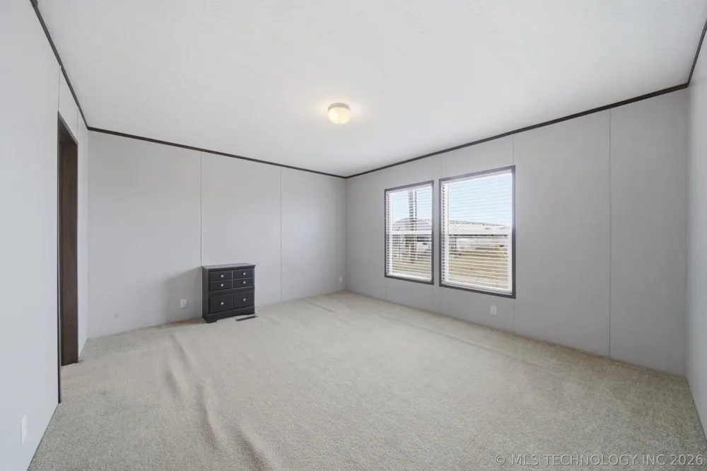 25467 S 4420 ROAD Vinita, OK 74301