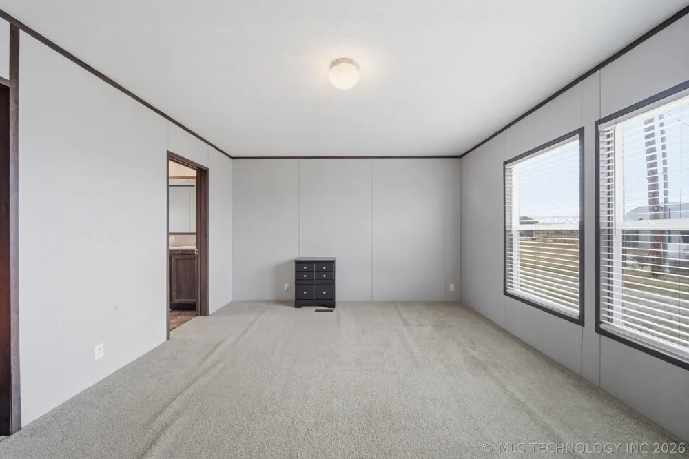 25467 S 4420 ROAD Vinita, OK 74301