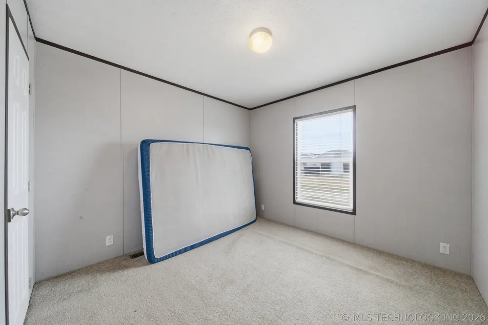 25467 S 4420 ROAD Vinita, OK 74301
