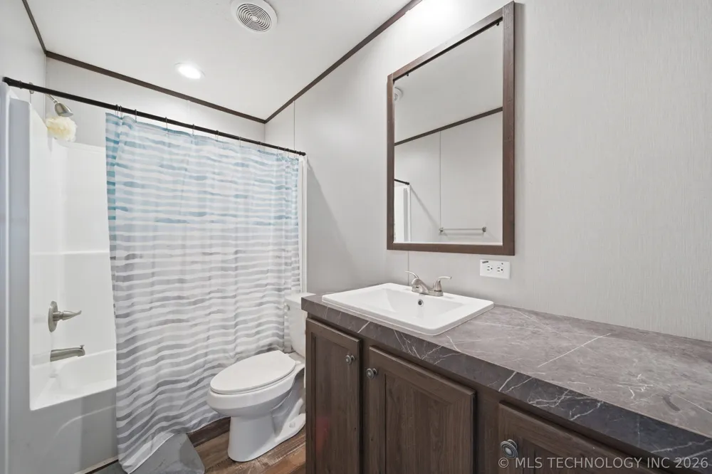 25467 S 4420 ROAD Vinita, OK 74301