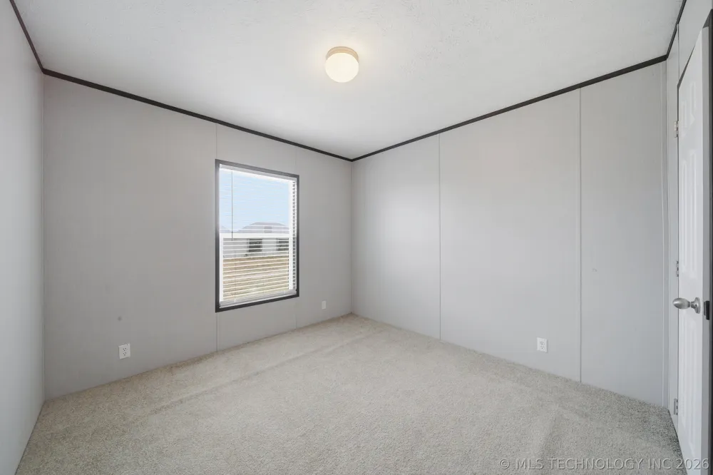 25467 S 4420 ROAD Vinita, OK 74301