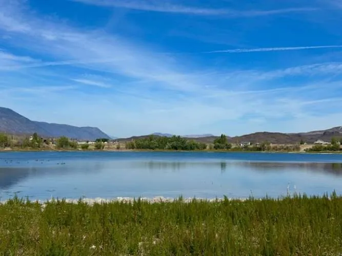 1893 Pine Creek Road Tonasket, WA 98855