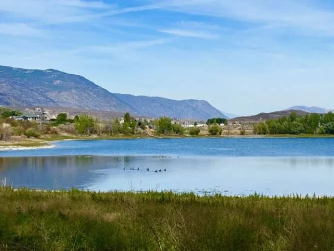 1893 Pine Creek Road Tonasket, WA 98855