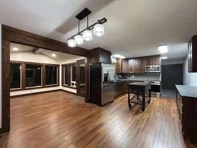 1893 Pine Creek Road Tonasket, WA 98855