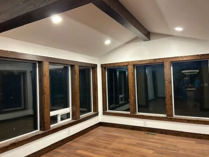 1893 Pine Creek Road Tonasket, WA 98855