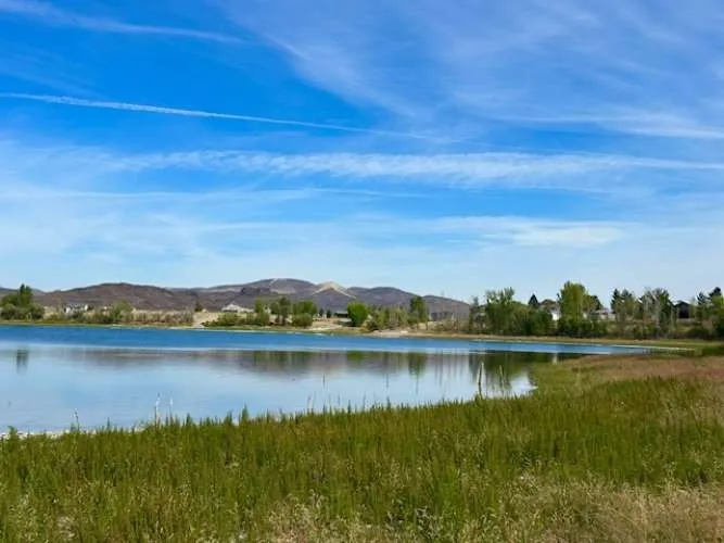 1893 Pine Creek Road Tonasket, WA 98855