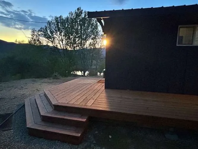 1893 Pine Creek Road Tonasket, WA 98855