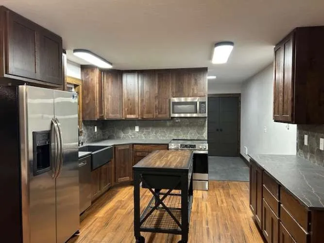 1893 Pine Creek Road Tonasket, WA 98855