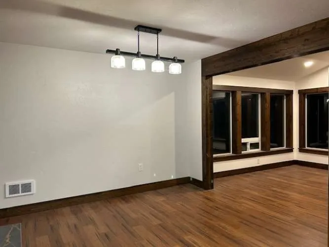 1893 Pine Creek Road Tonasket, WA 98855