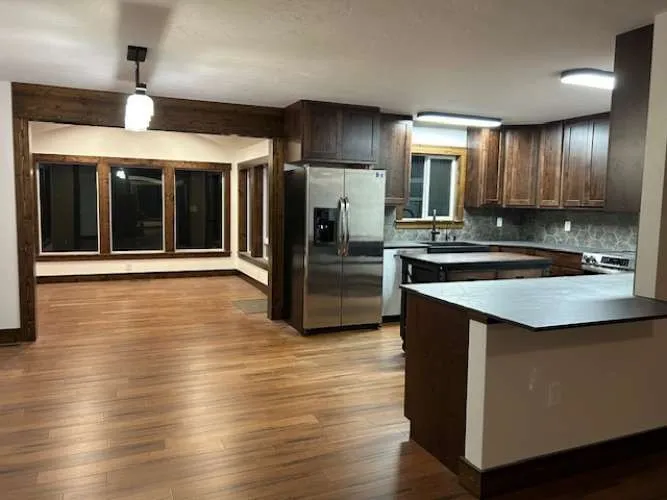 1893 Pine Creek Road Tonasket, WA 98855