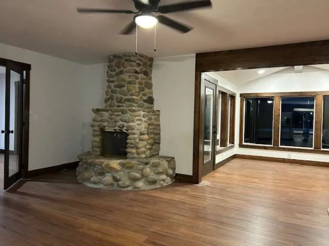 1893 Pine Creek Road Tonasket, WA 98855