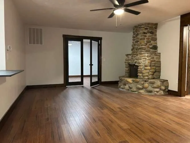 1893 Pine Creek Road Tonasket, WA 98855