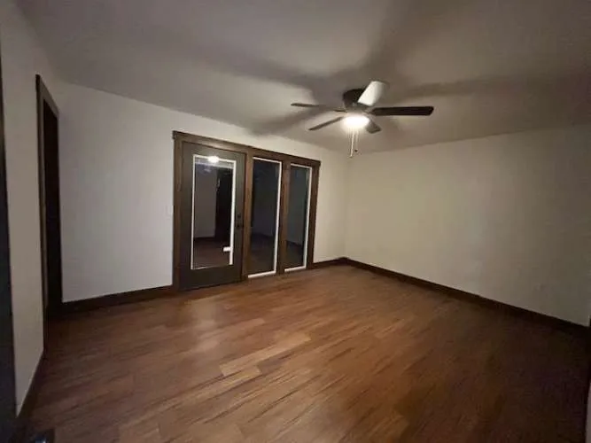 1893 Pine Creek Road Tonasket, WA 98855