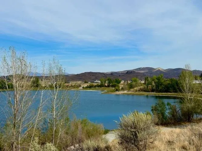 1893 Pine Creek Road Tonasket, WA 98855