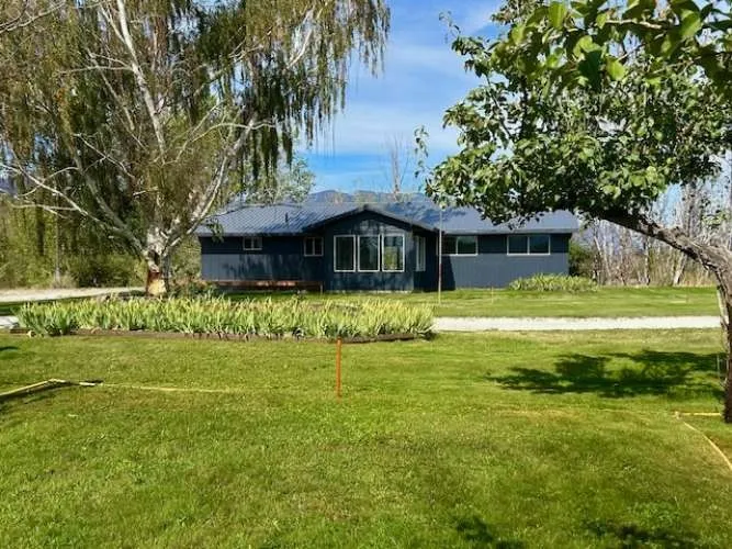 1893 Pine Creek Road Tonasket, WA 98855