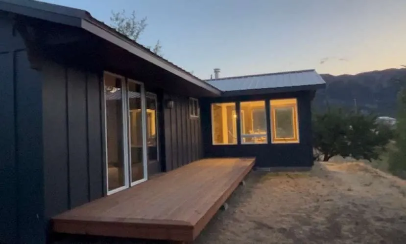1893 Pine Creek Road Tonasket, WA 98855