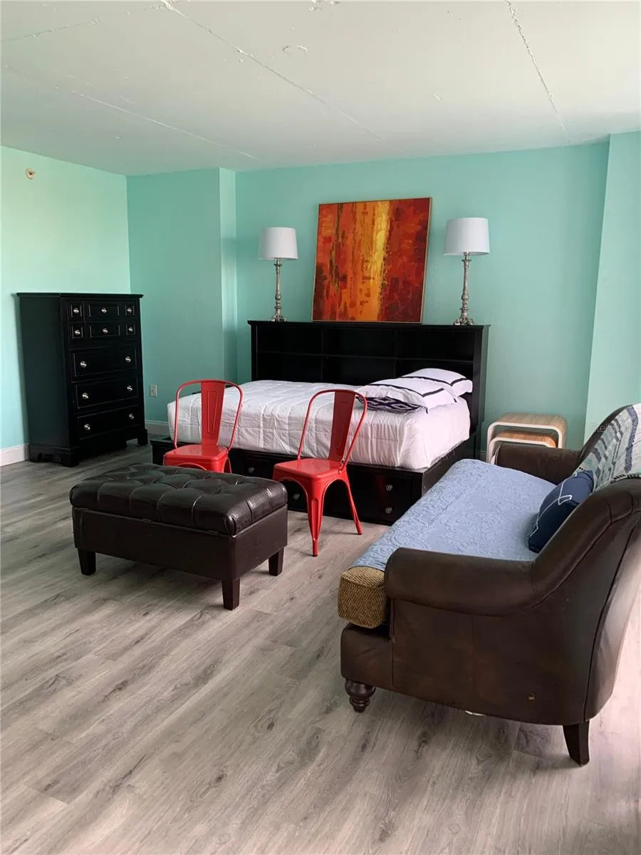 470 3RD STREET S #616 St Petersburg, FL 33701
