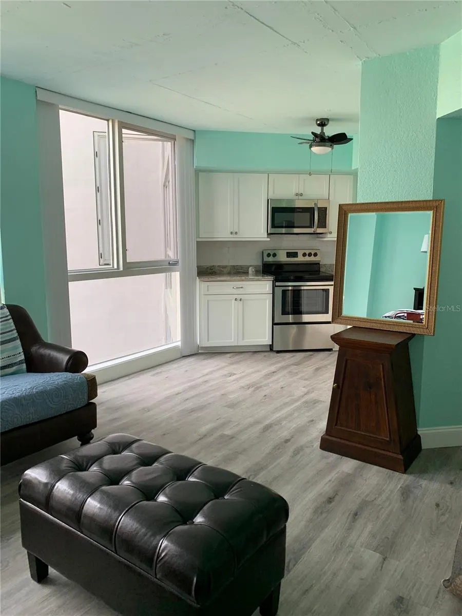 470 3RD STREET S #616 St Petersburg, FL 33701