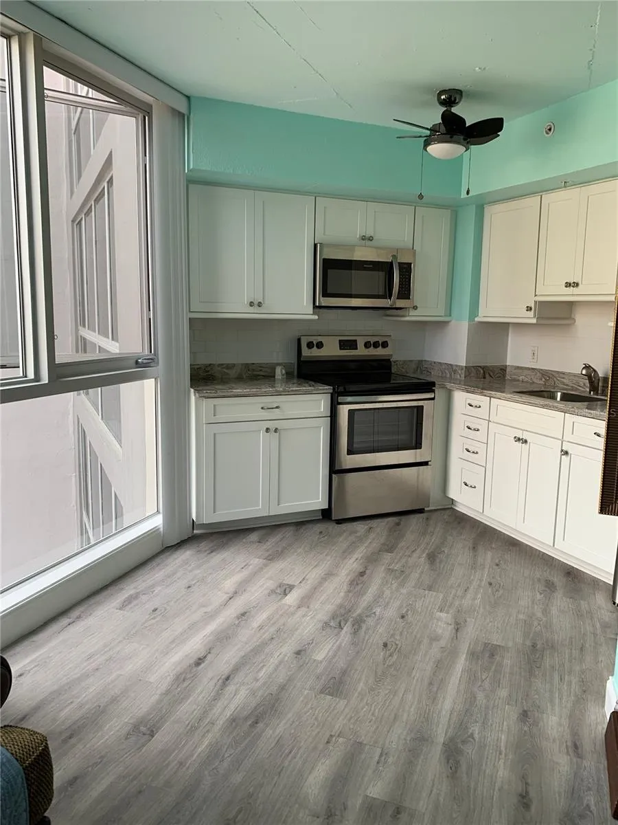 470 3RD STREET S #616 St Petersburg, FL 33701