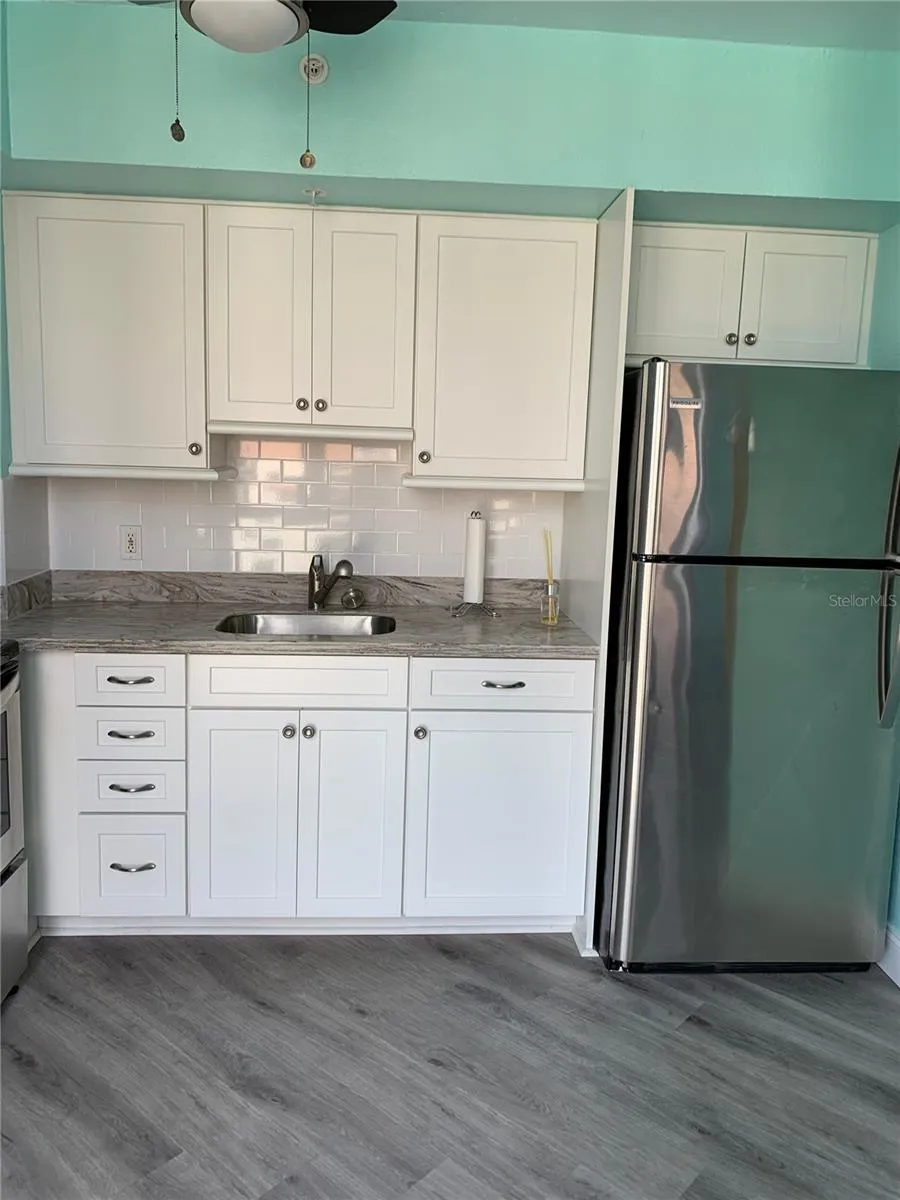 470 3RD STREET S #616 St Petersburg, FL 33701