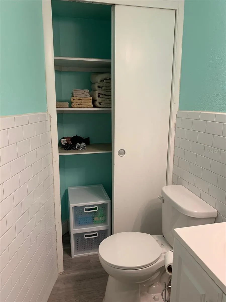 470 3RD STREET S #616 St Petersburg, FL 33701